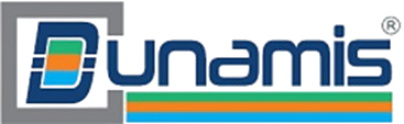 Dunamis Logo