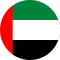 UAE