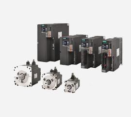 Abb Servo Image