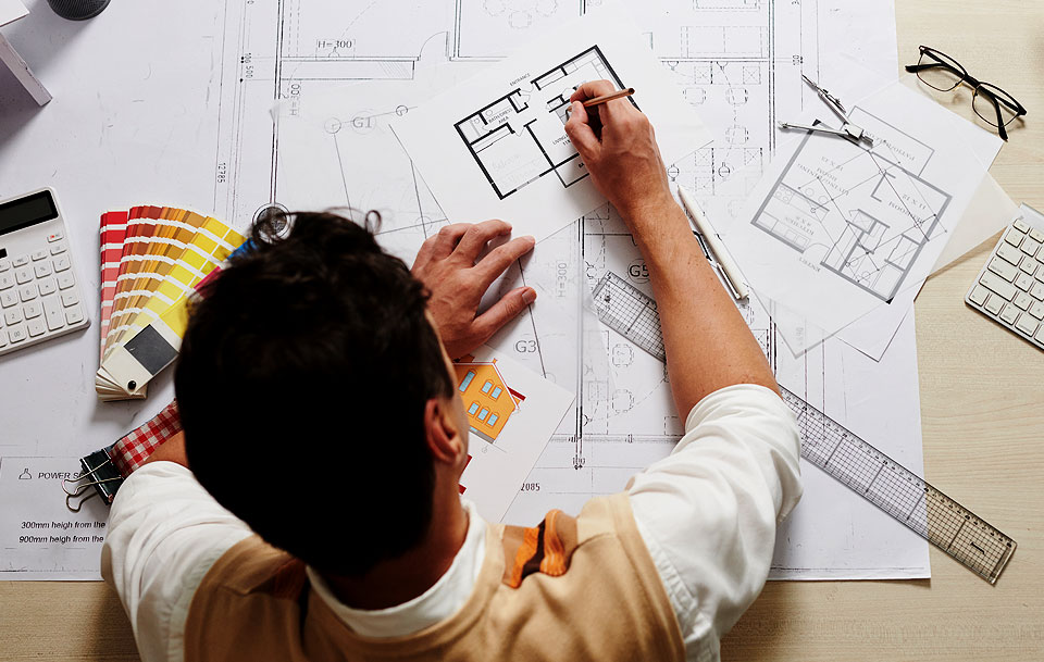 Quality Policy Image