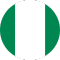Nigeria