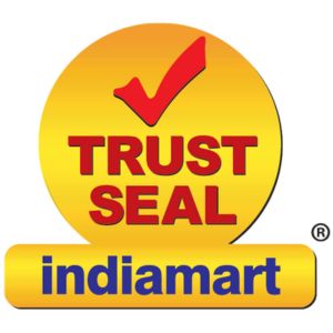 Trustseal Image
