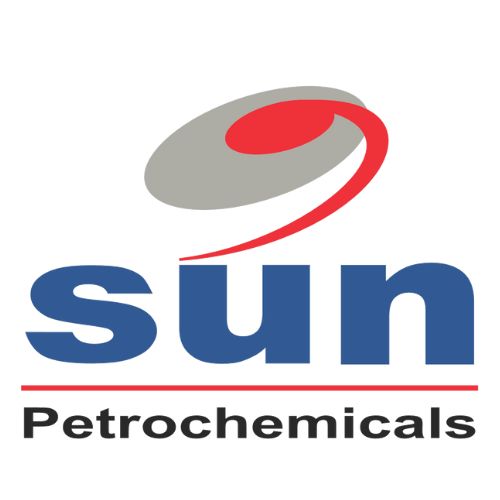 Sun Logo